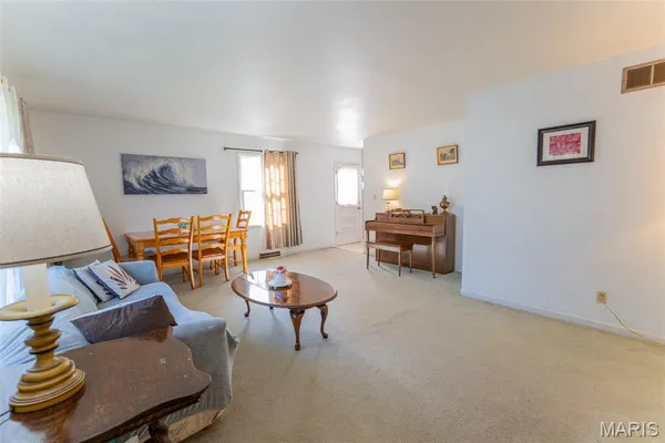 $239,000 | 1308 Highland Drive, Rolla, MO 65401