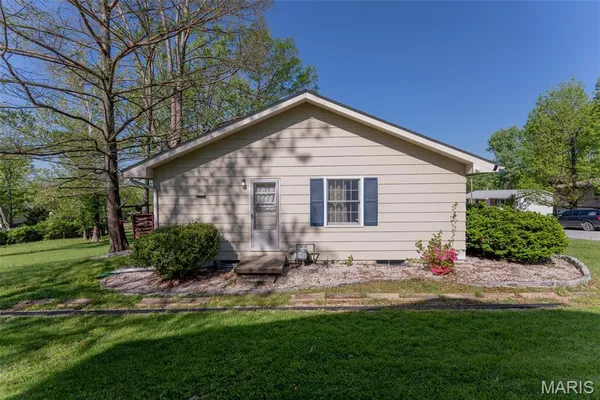 $239,000 | 1308 Highland Drive, Rolla, MO 65401