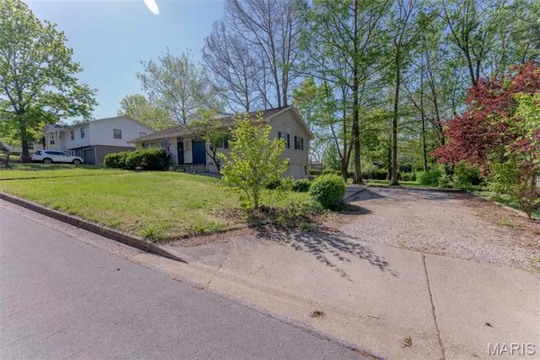 $239,000 | 1308 Highland Drive, Rolla, MO 65401
