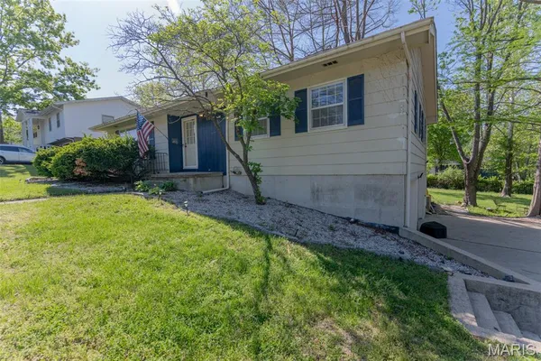 $239,000 | 1308 Highland Drive, Rolla, MO 65401