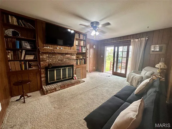 $239,000 | 1308 Highland Drive, Rolla, MO 65401