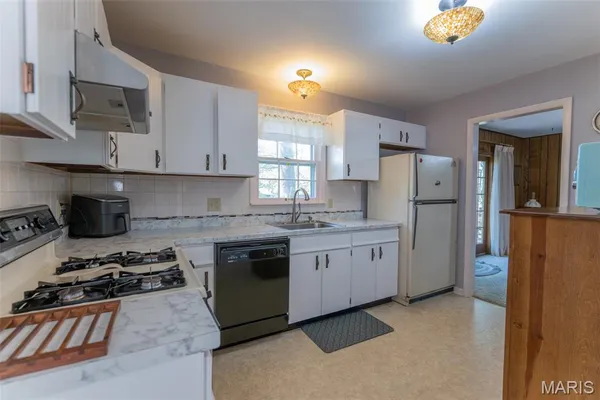 $239,000 | 1308 Highland Drive, Rolla, MO 65401