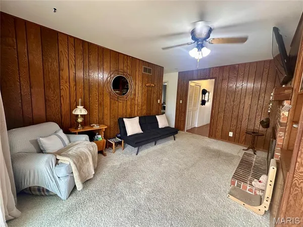 $239,000 | 1308 Highland Drive, Rolla, MO 65401