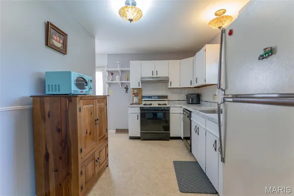$239,000 | 1308 Highland Drive, Rolla, MO 65401