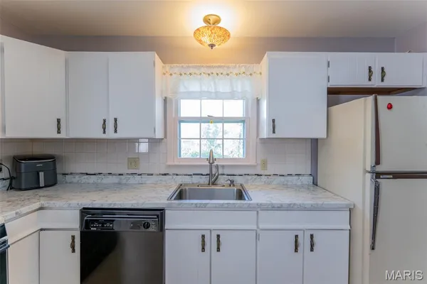 $239,000 | 1308 Highland Drive, Rolla, MO 65401