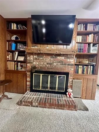 $239,000 | 1308 Highland Drive, Rolla, MO 65401