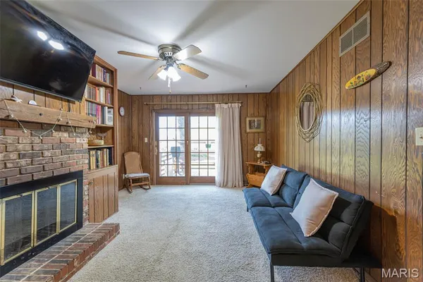 $239,000 | 1308 Highland Drive, Rolla, MO 65401