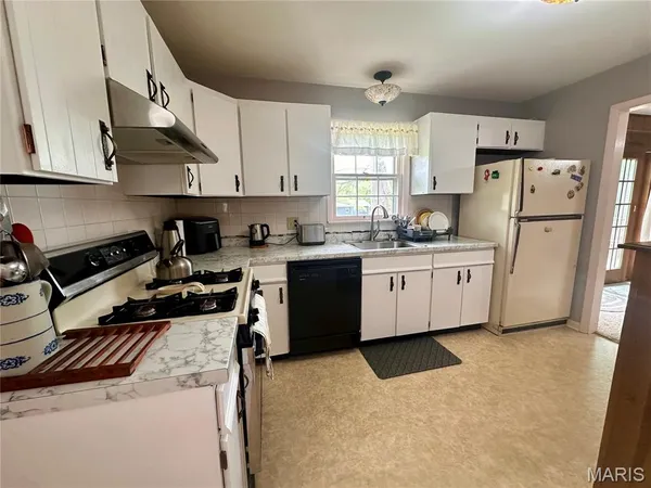 $239,000 | 1308 Highland Drive, Rolla, MO 65401