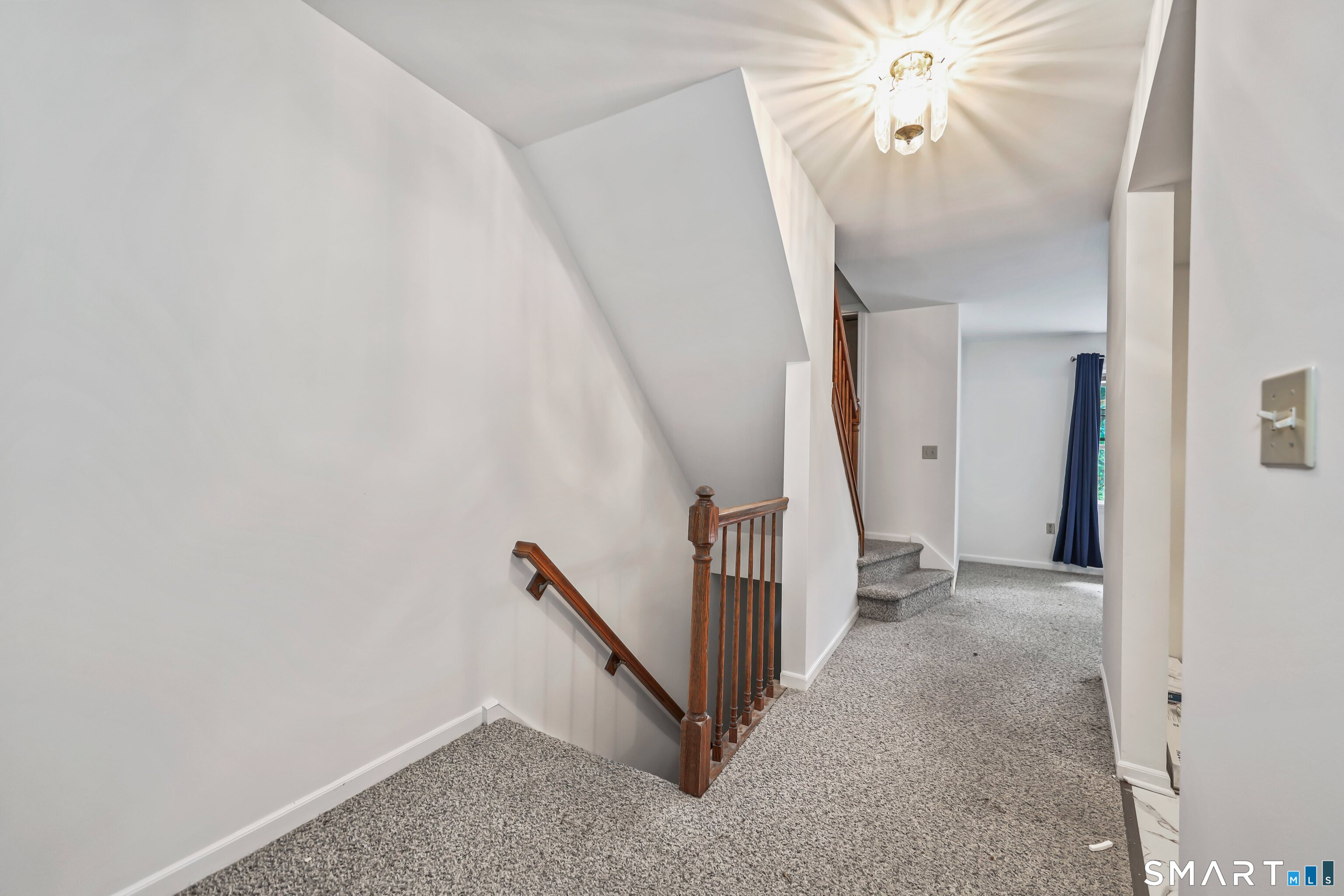 1229 Winsted Road, Unit 112 Torrington, CT 06790 - Photo 14 of 30