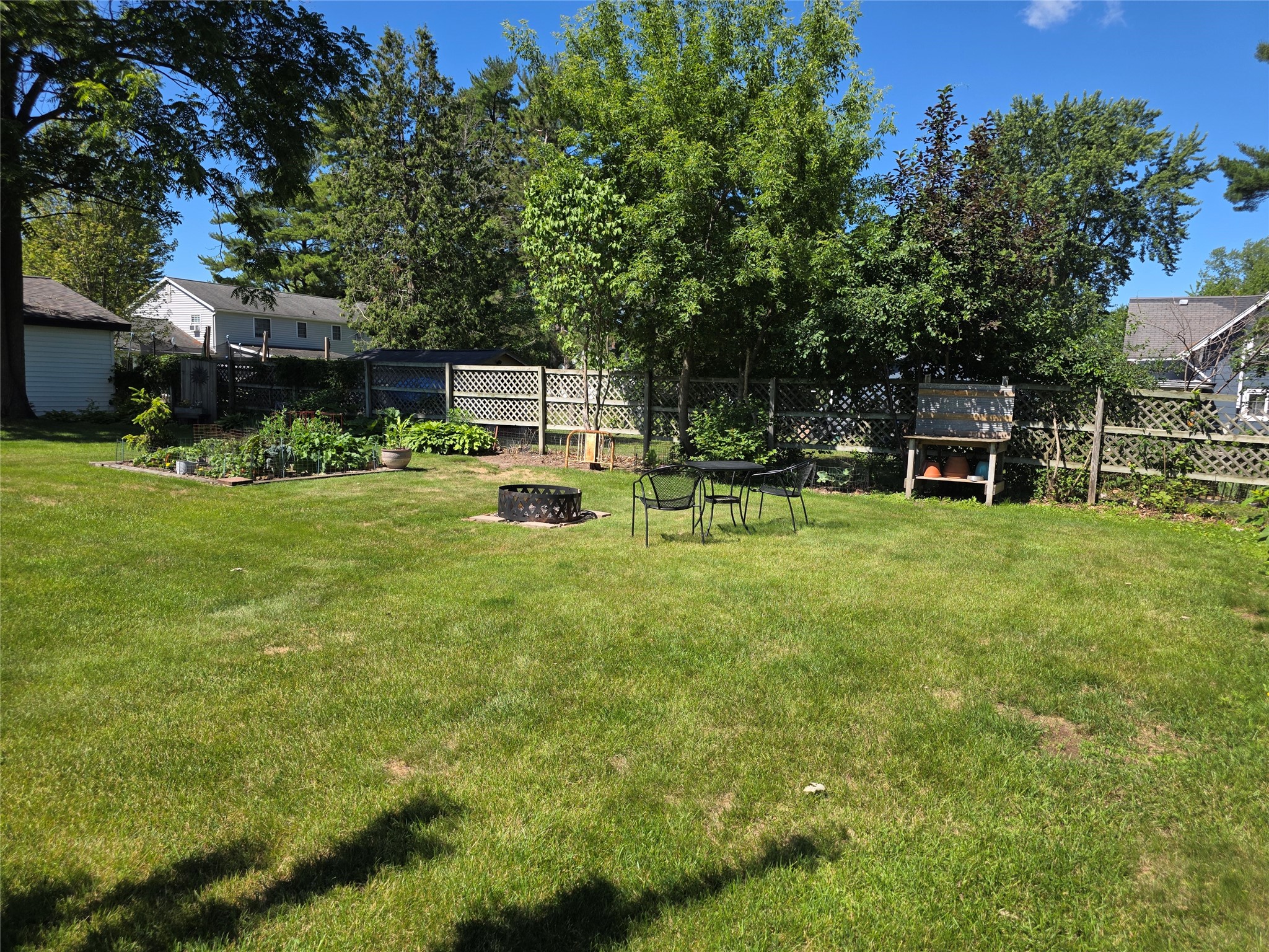 1517 3rd Street Chetek, WI 54728 - Photo 12 of 56