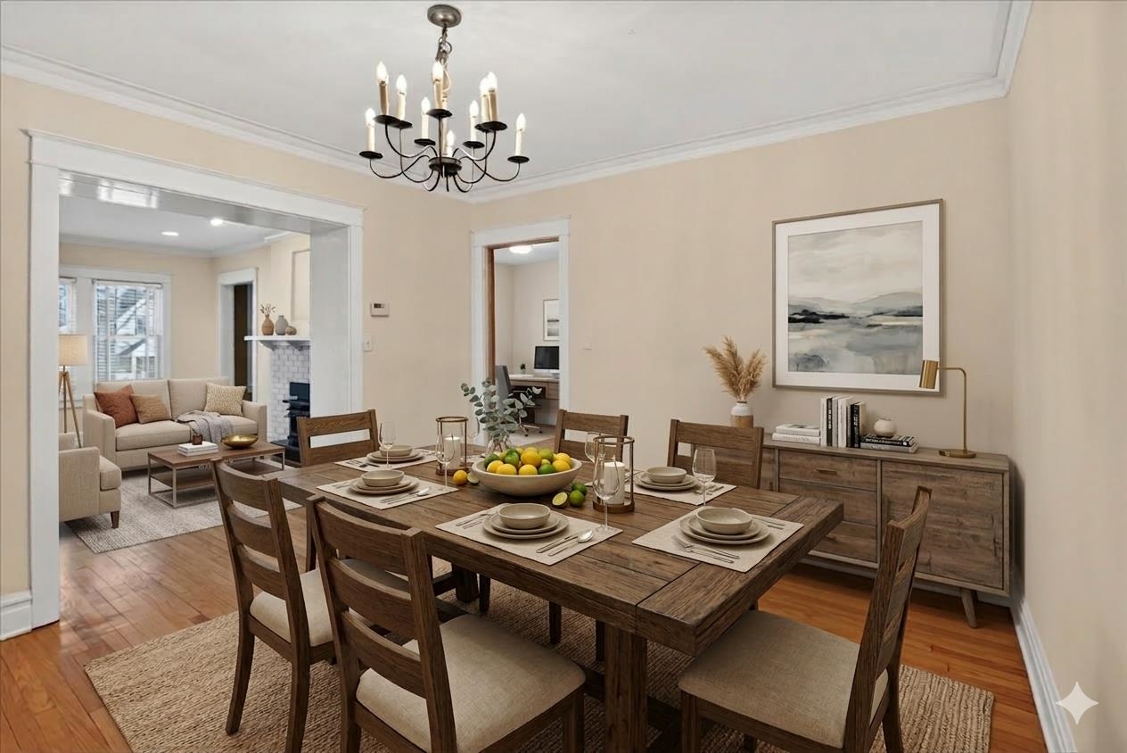 2641 Chamberlain Avenue Madison, WI 53705 - Photo 13 of 53