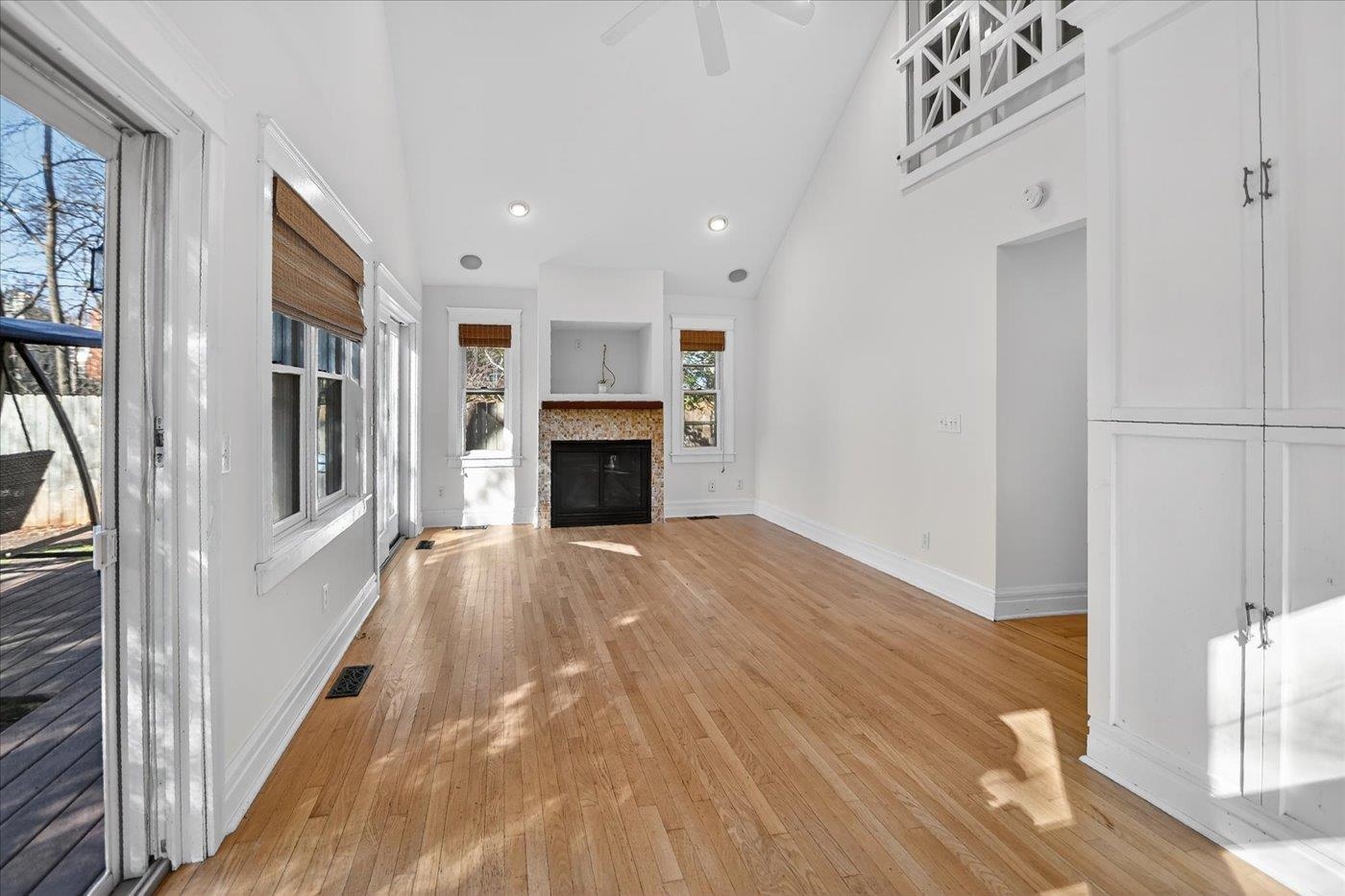 2641 Chamberlain Avenue Madison, WI 53705 - Photo 21 of 53