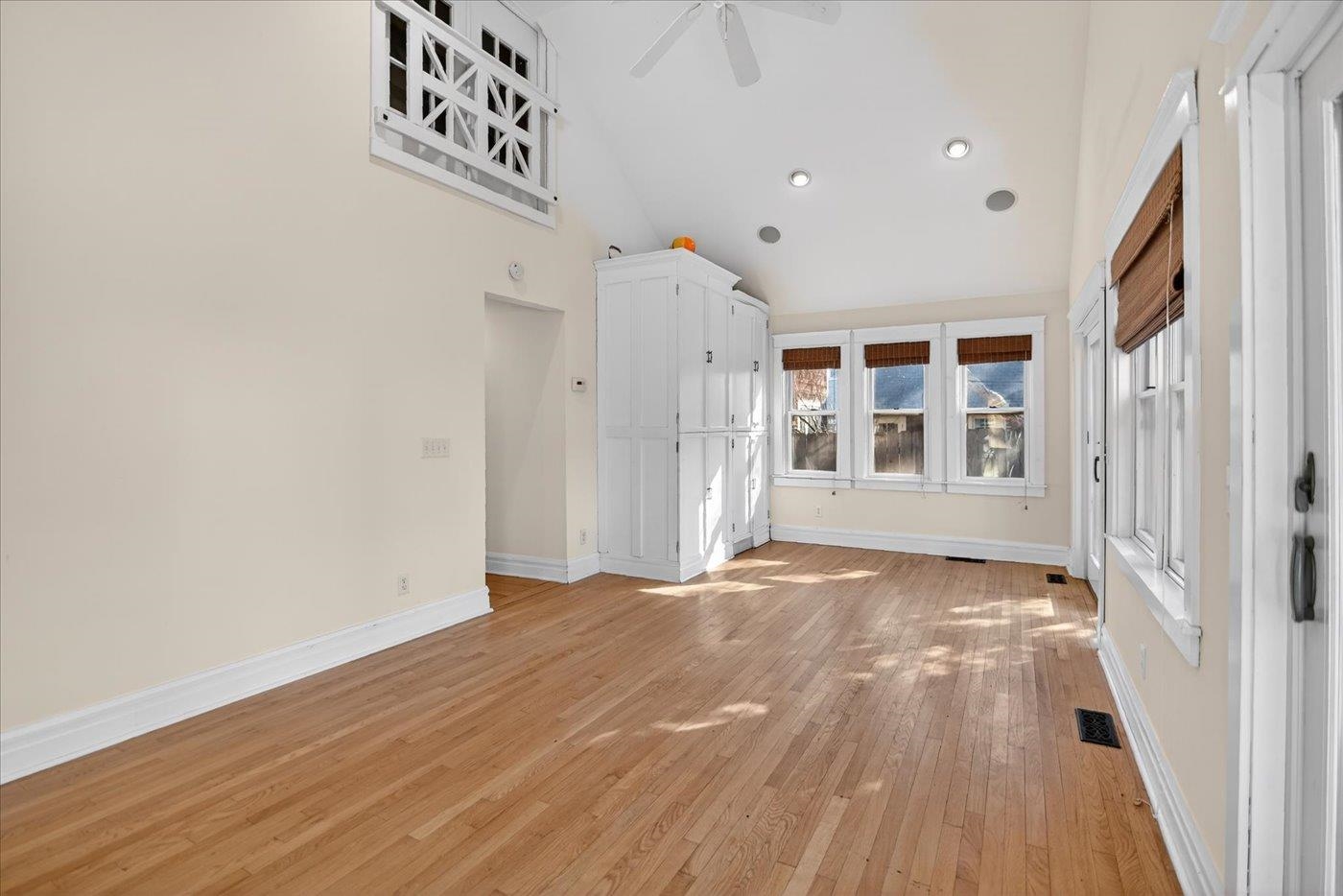 2641 Chamberlain Avenue Madison, WI 53705 - Photo 22 of 53