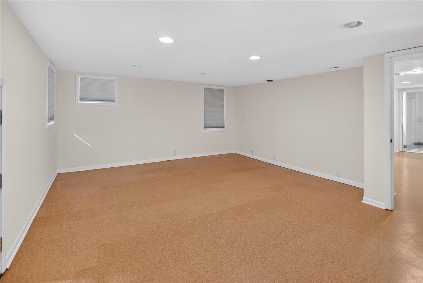2641 Chamberlain Avenue Madison, WI 53705 - Photo 24 of 52