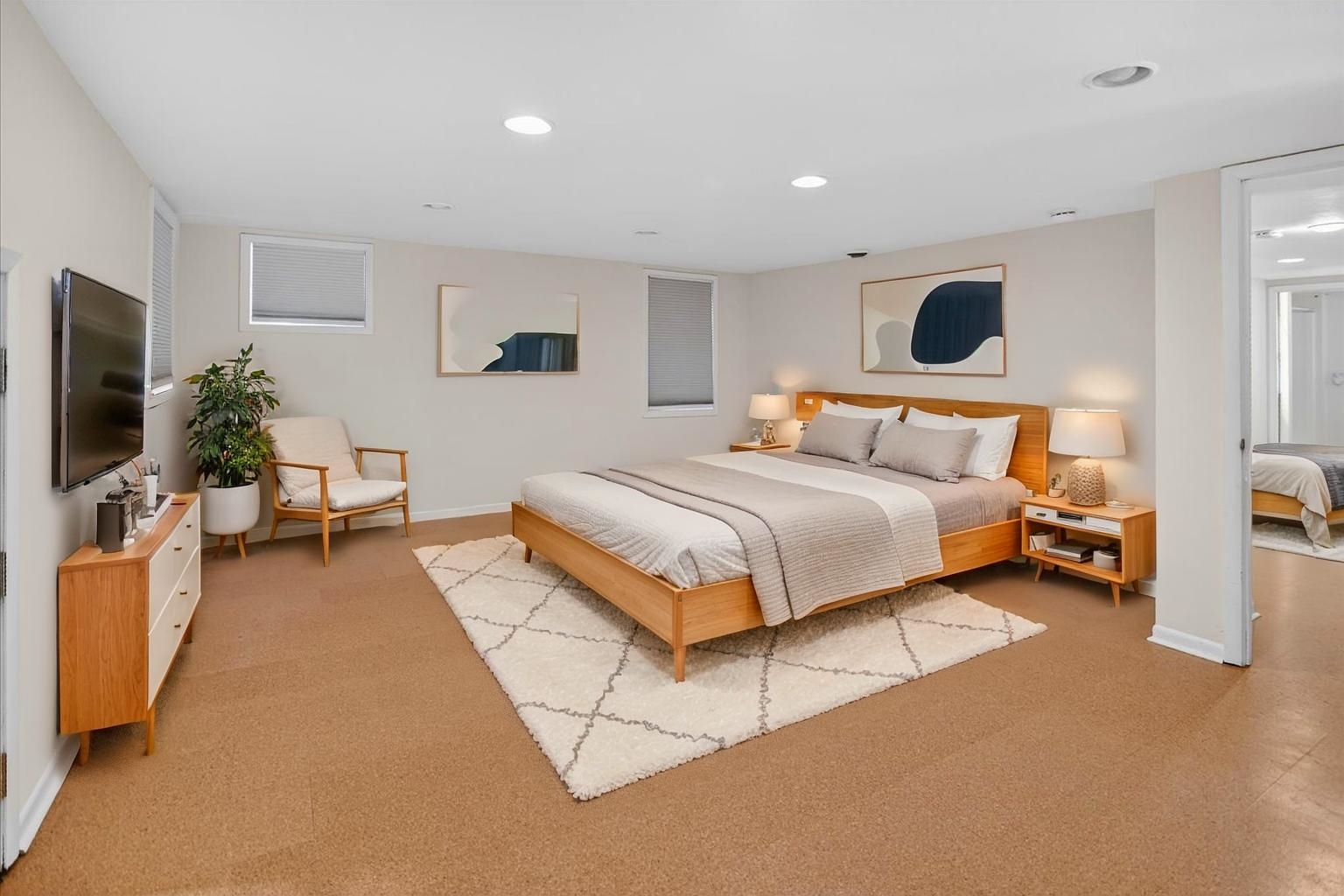 2641 Chamberlain Avenue Madison, WI 53705 - Photo 24 of 53