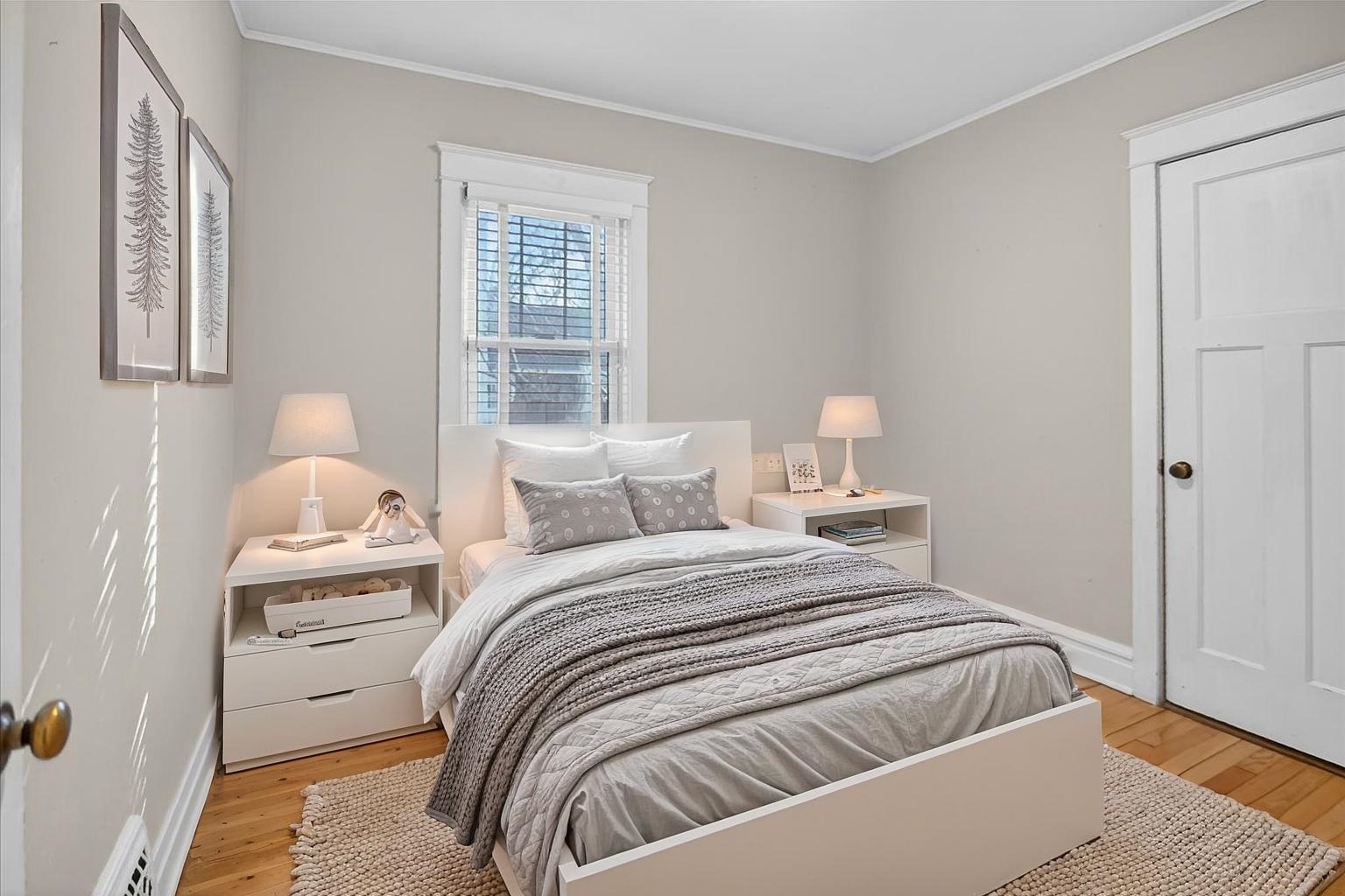 2641 Chamberlain Avenue Madison, WI 53705 - Photo 27 of 52