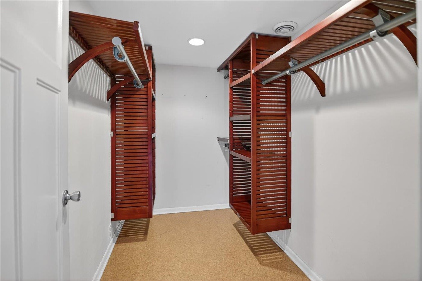 2641 Chamberlain Avenue Madison, WI 53705 - Photo 27 of 53