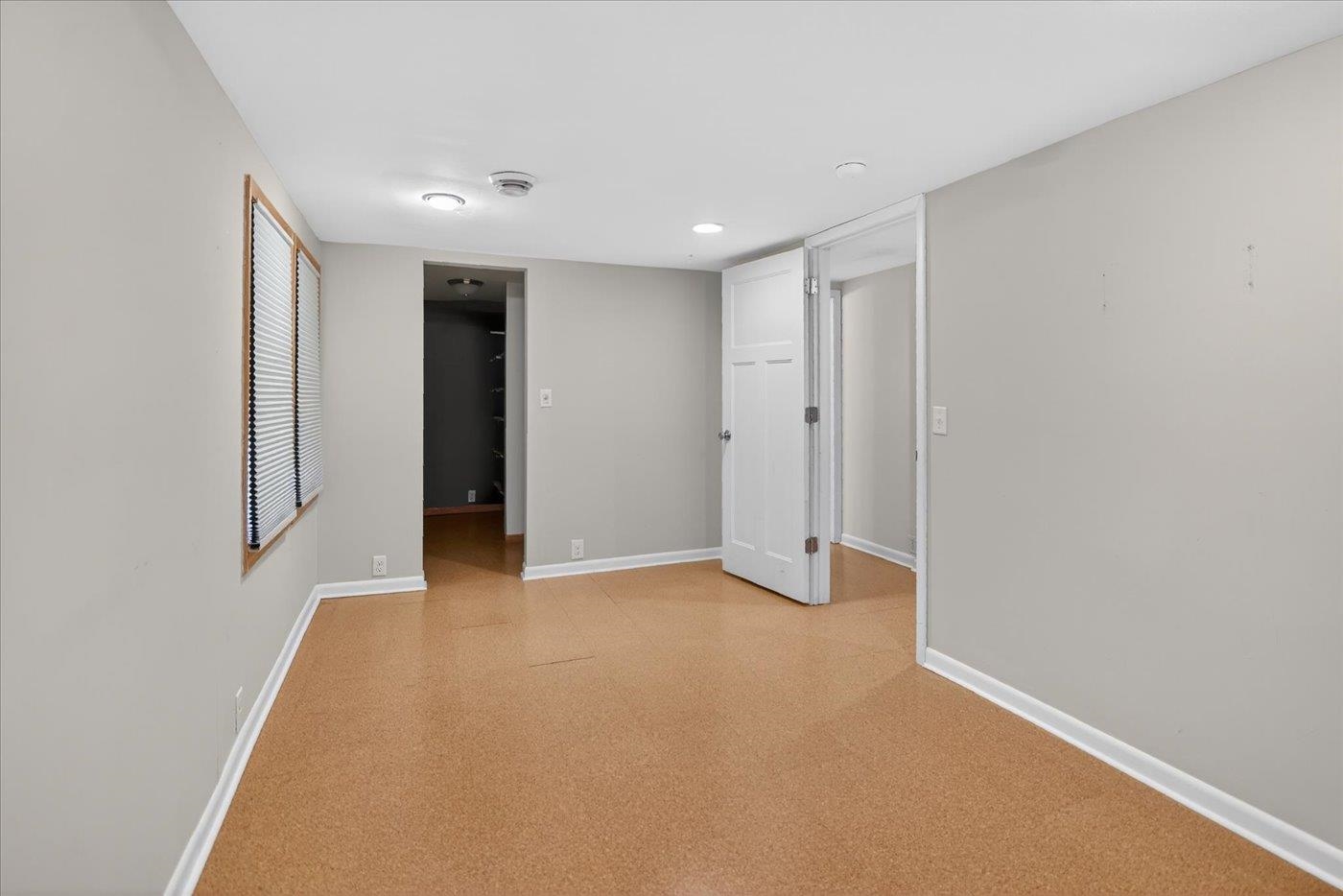 2641 Chamberlain Avenue Madison, WI 53705 - Photo 32 of 53