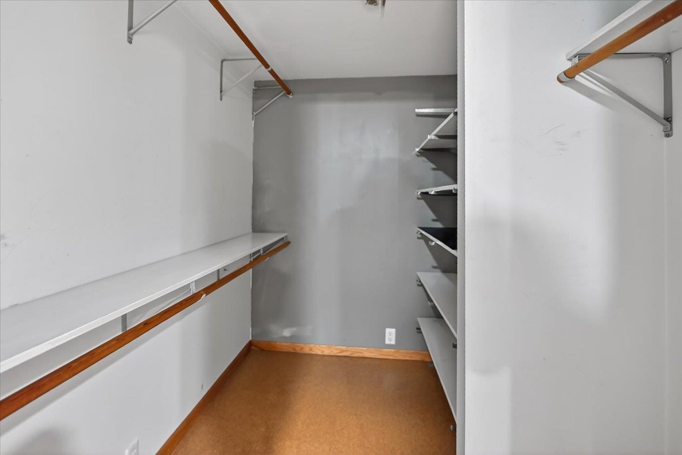 2641 Chamberlain Avenue Madison, WI 53705 - Photo 34 of 53