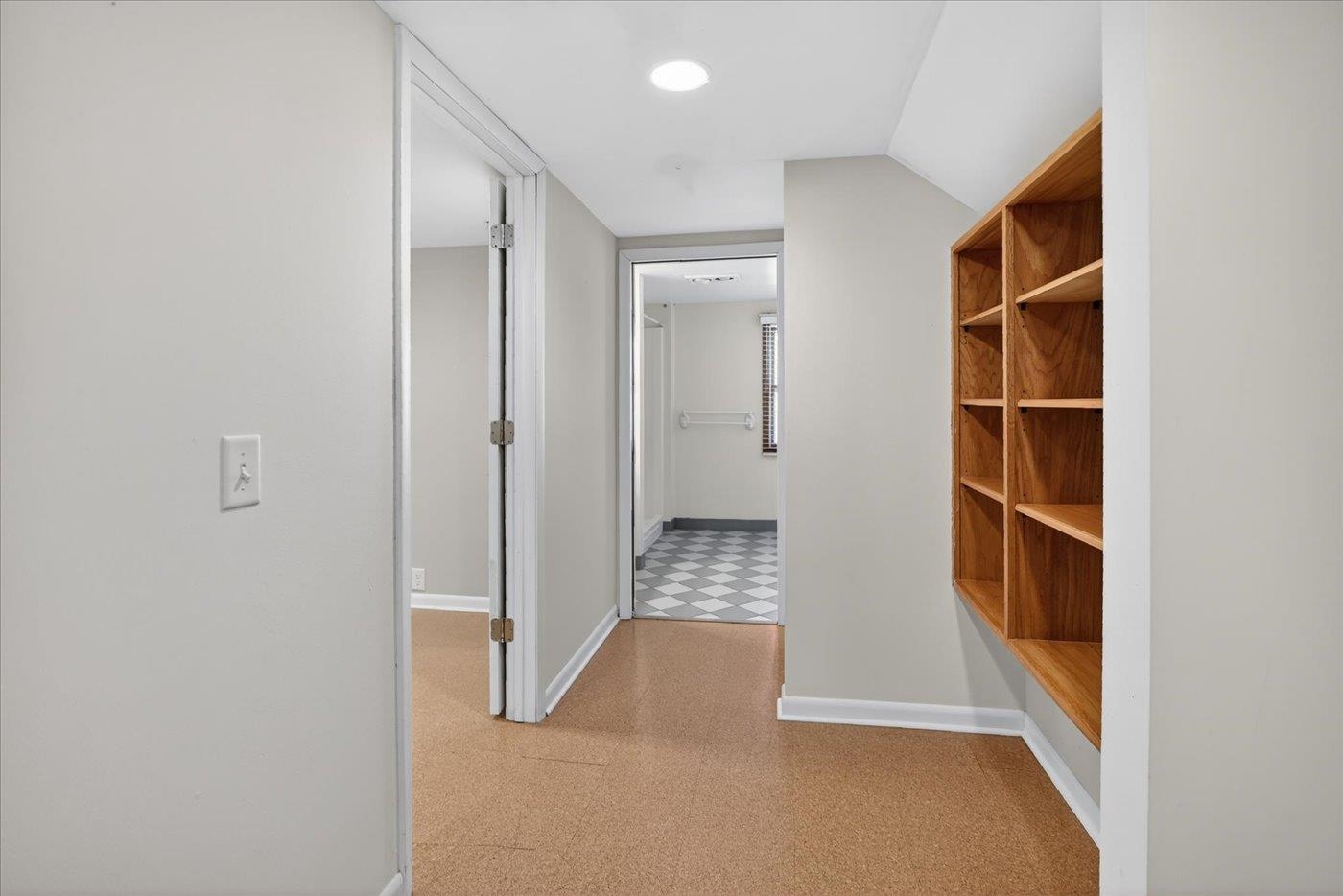 2641 Chamberlain Avenue Madison, WI 53705 - Photo 35 of 53