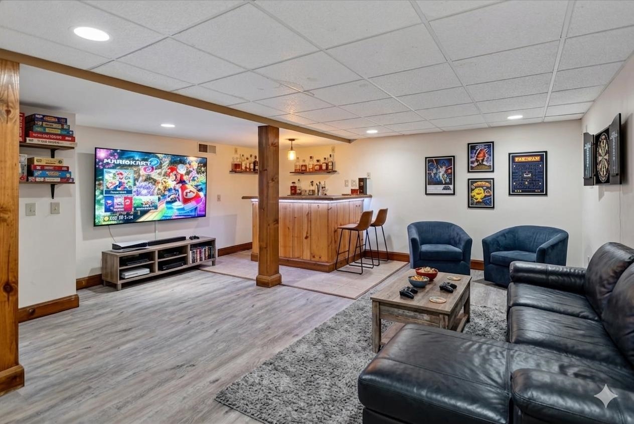 2641 Chamberlain Avenue Madison, WI 53705 - Photo 39 of 53