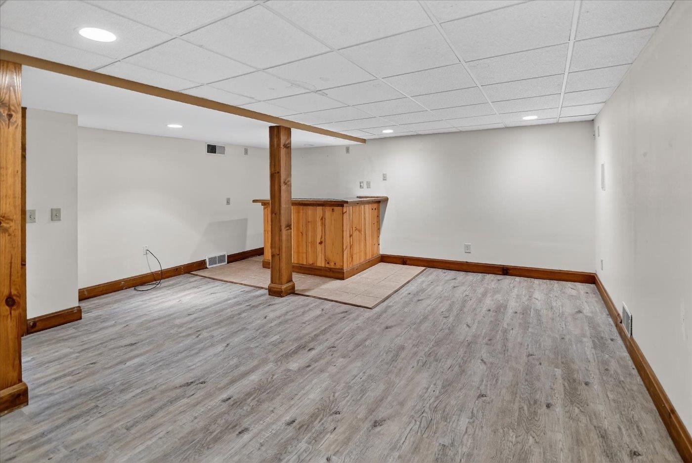 2641 Chamberlain Avenue Madison, WI 53705 - Photo 39 of 52
