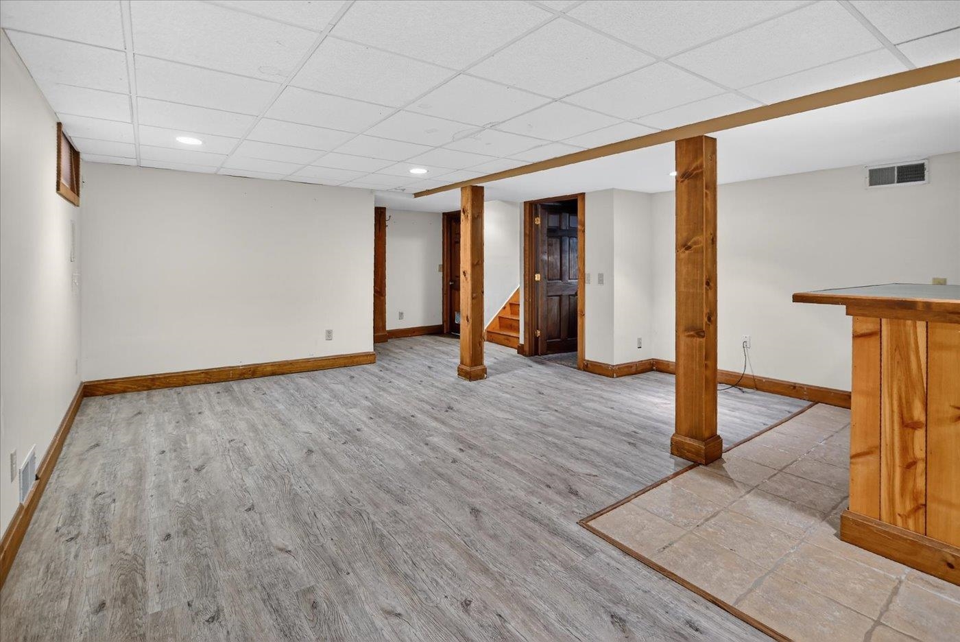 2641 Chamberlain Avenue Madison, WI 53705 - Photo 41 of 53