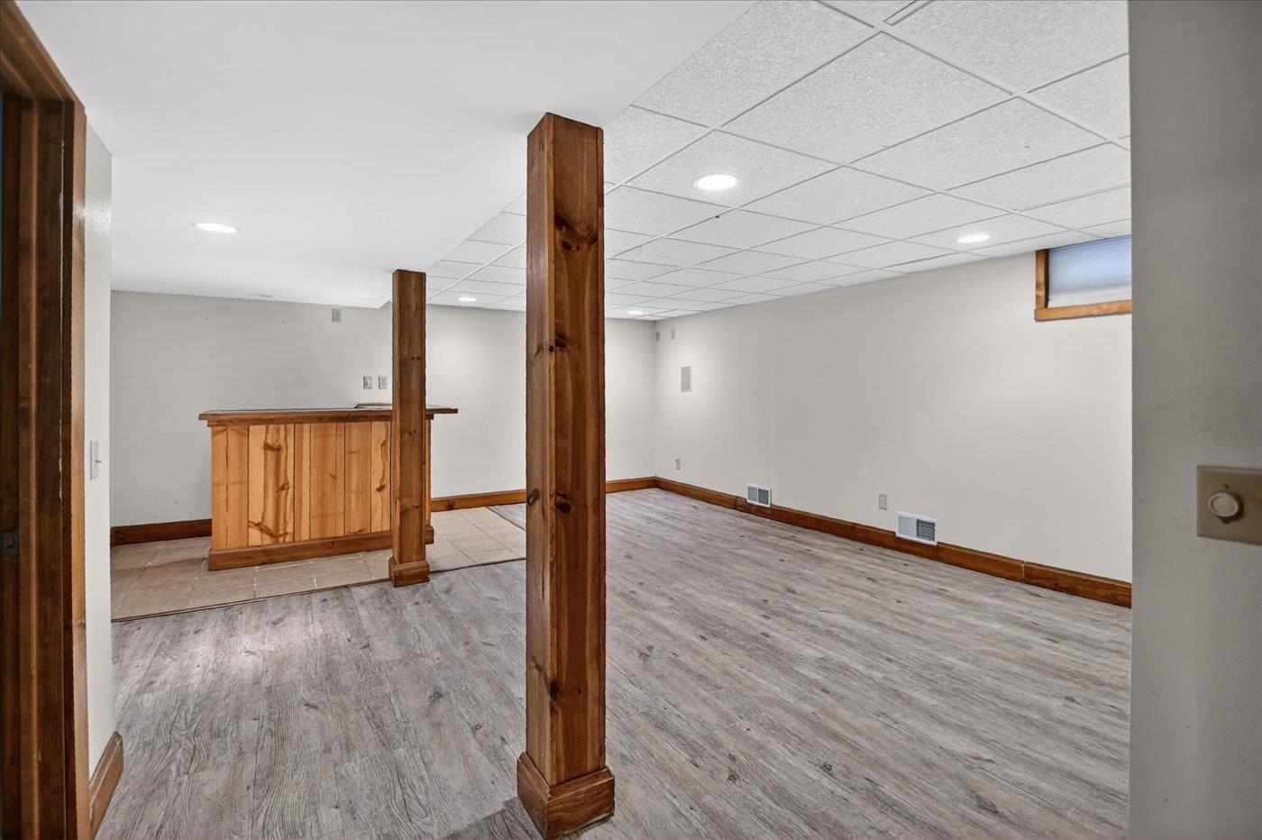 2641 Chamberlain Avenue Madison, WI 53705 - Photo 41 of 52