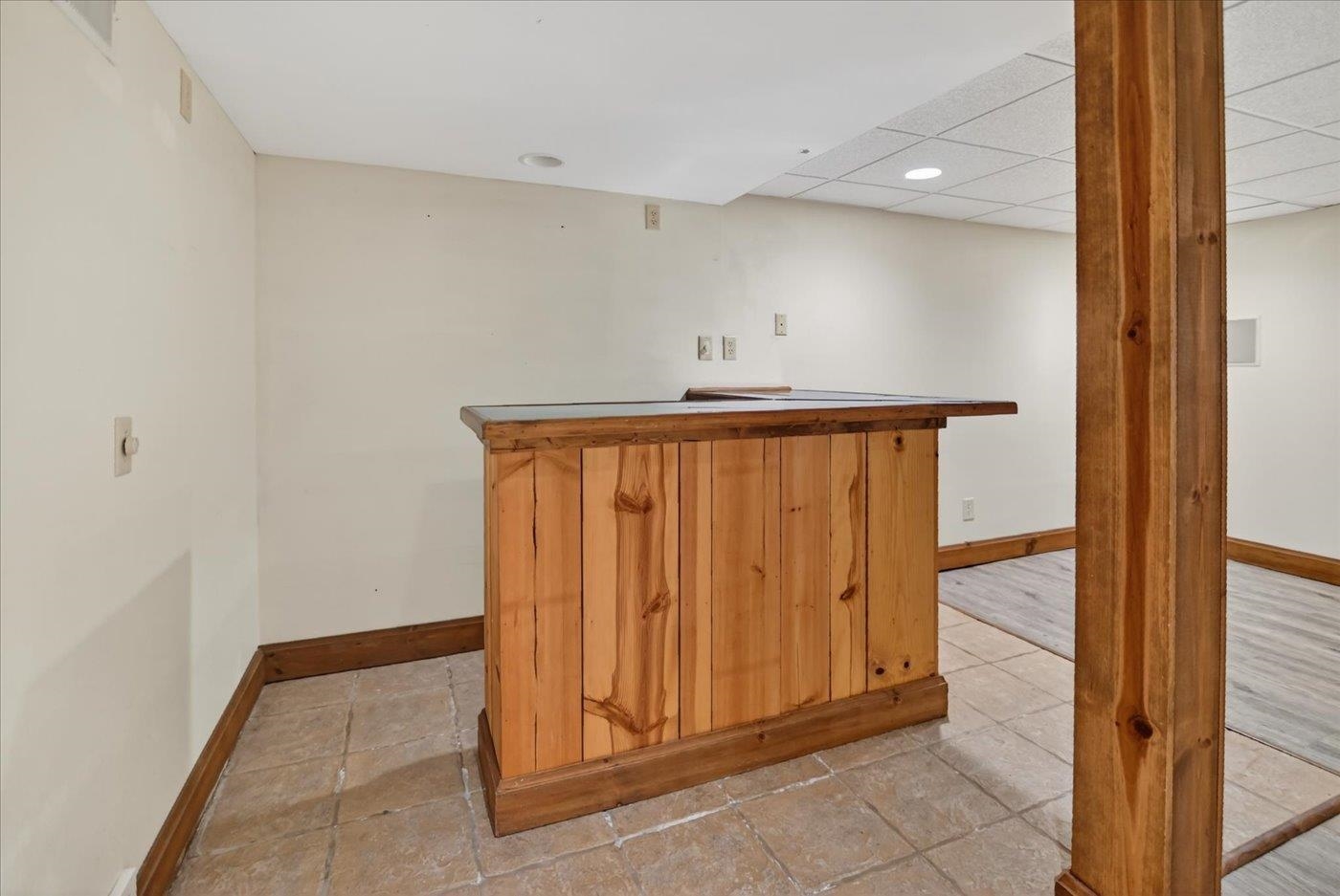 2641 Chamberlain Avenue Madison, WI 53705 - Photo 42 of 52