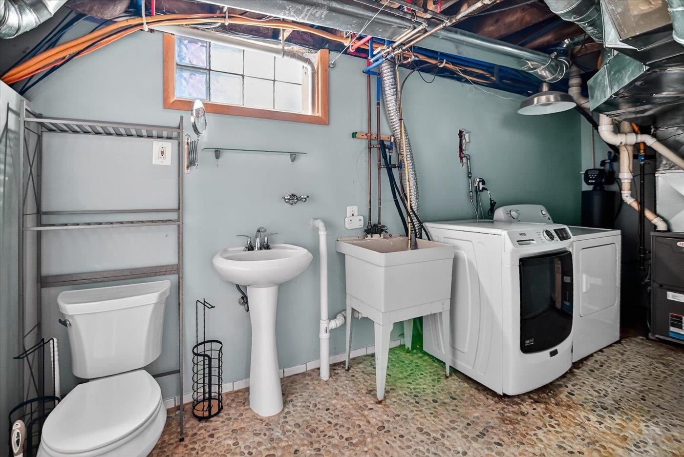 2641 Chamberlain Avenue Madison, WI 53705 - Photo 44 of 53