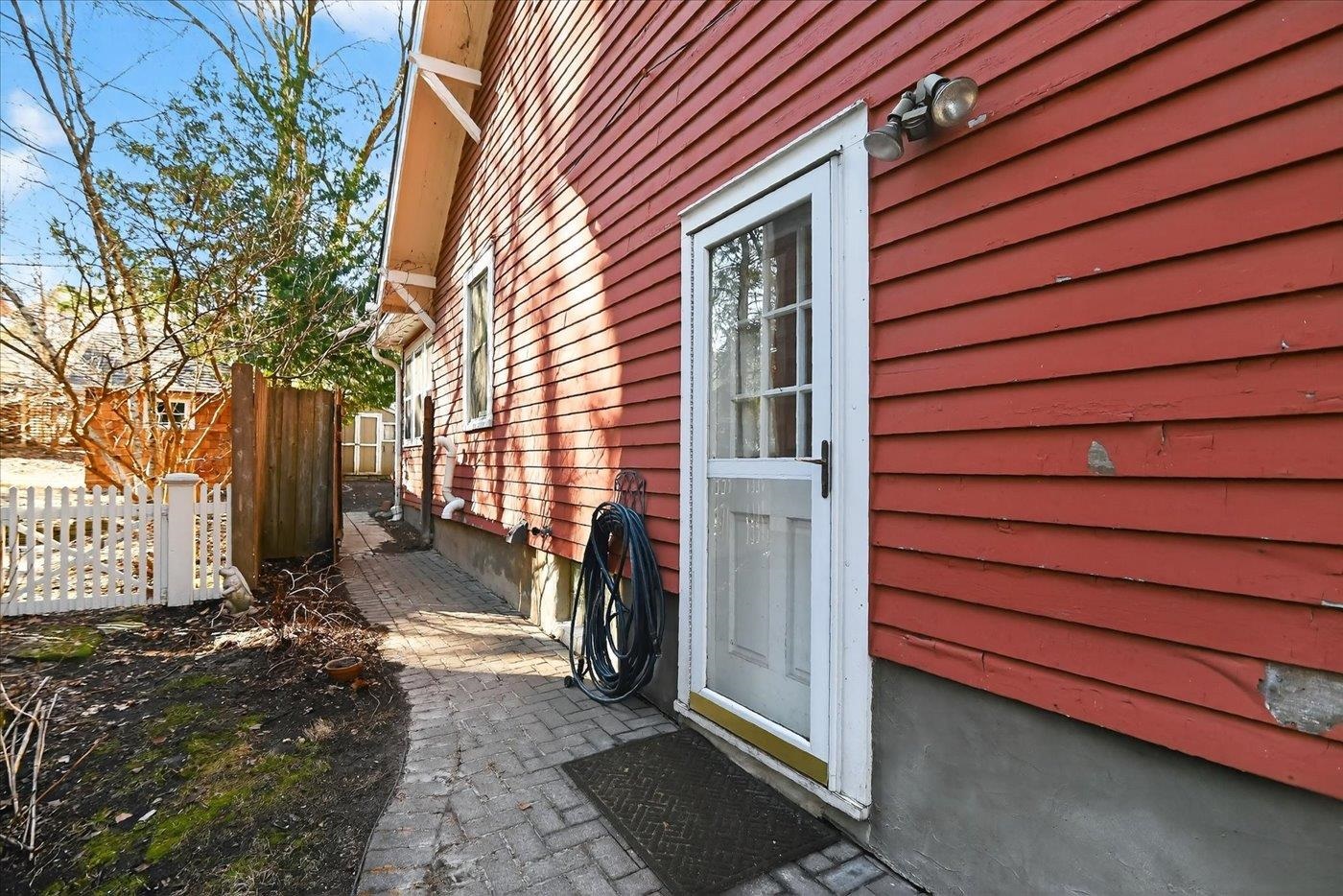 2641 Chamberlain Avenue Madison, WI 53705 - Photo 45 of 53