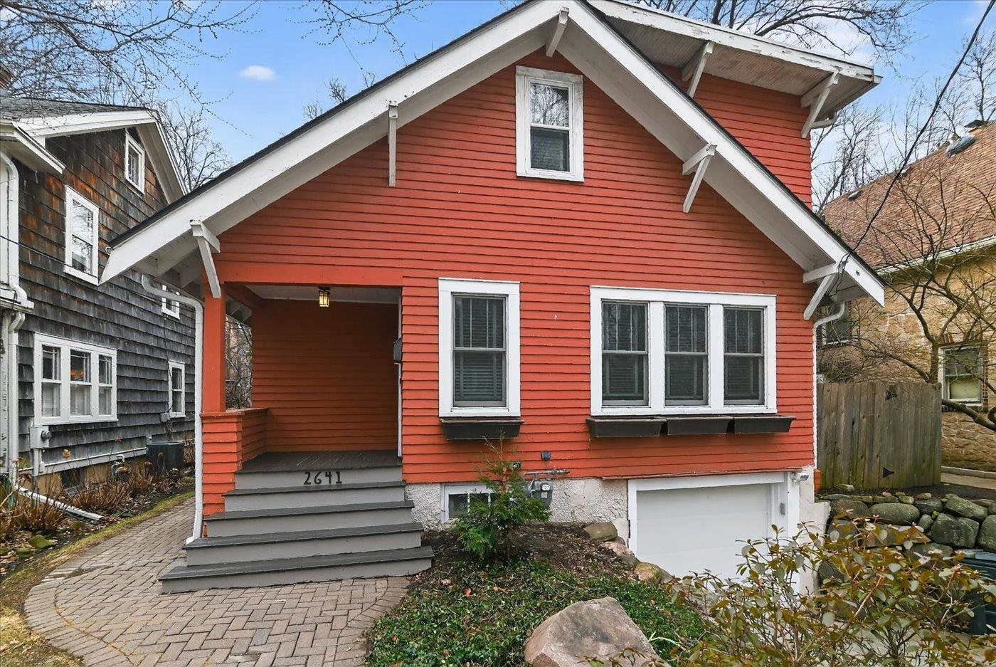 2641 Chamberlain Avenue Madison, WI 53705 - Photo 5 of 53