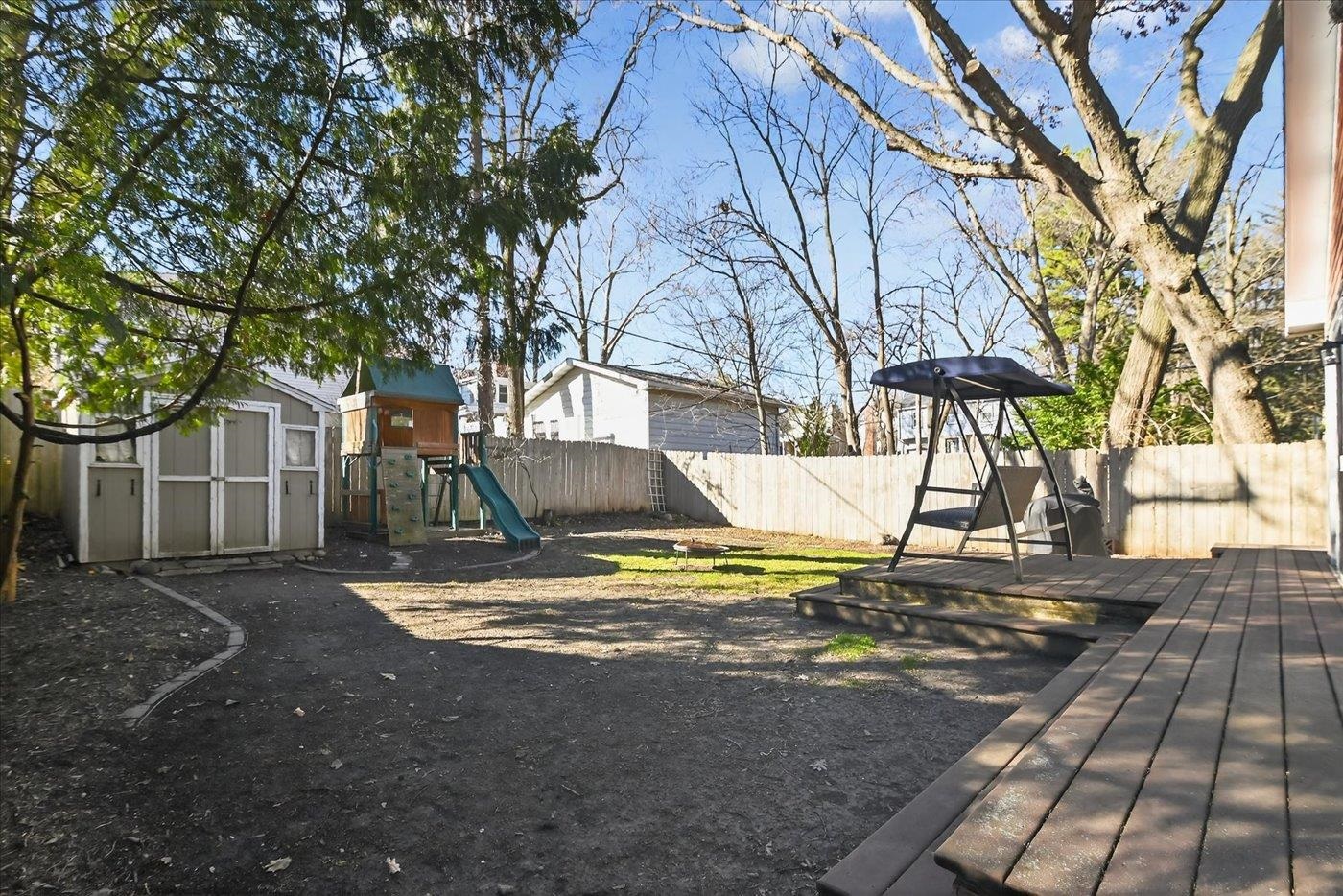 2641 Chamberlain Avenue Madison, WI 53705 - Photo 52 of 53