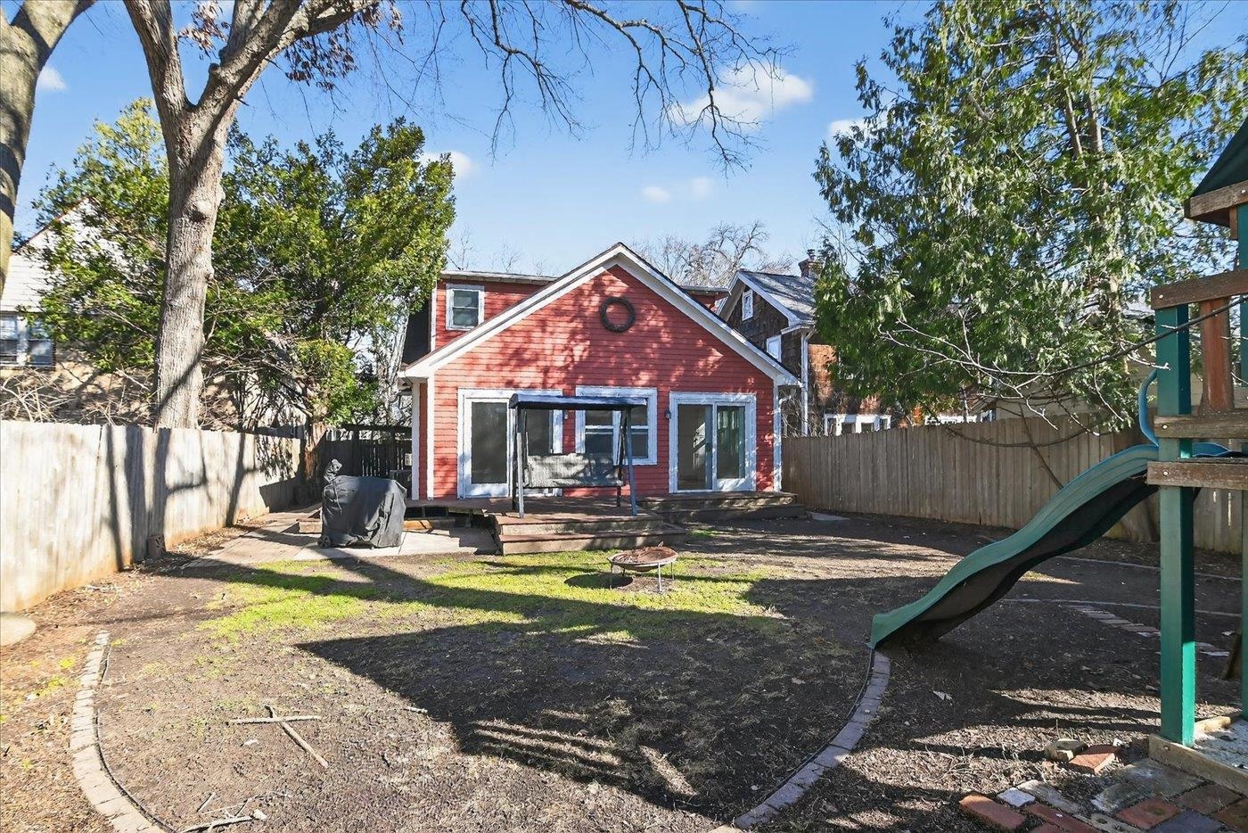 2641 Chamberlain Avenue Madison, WI 53705 - Photo 52 of 52