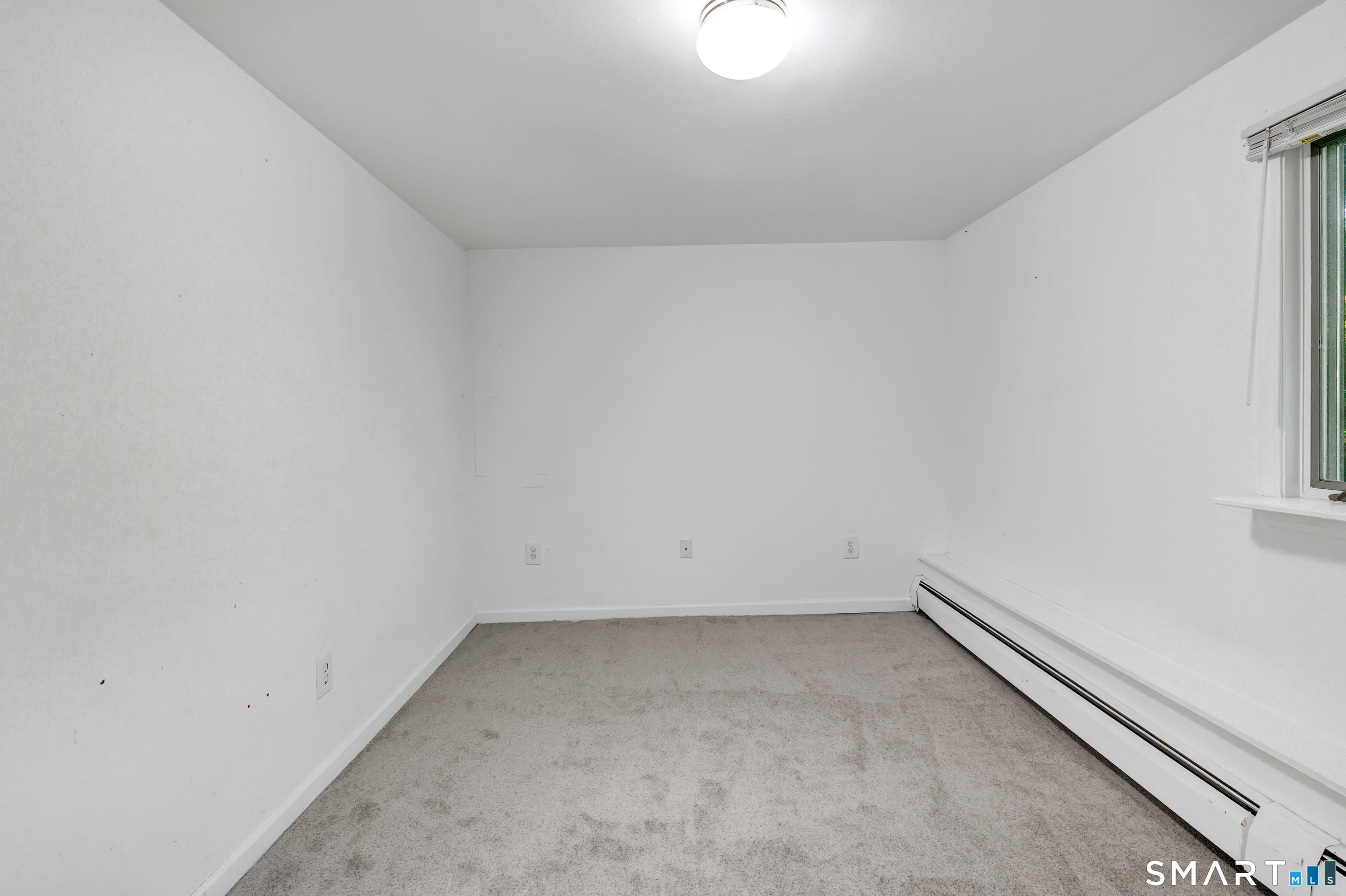 69 Forest Road Monroe, CT 06468 - Photo 36 of 39