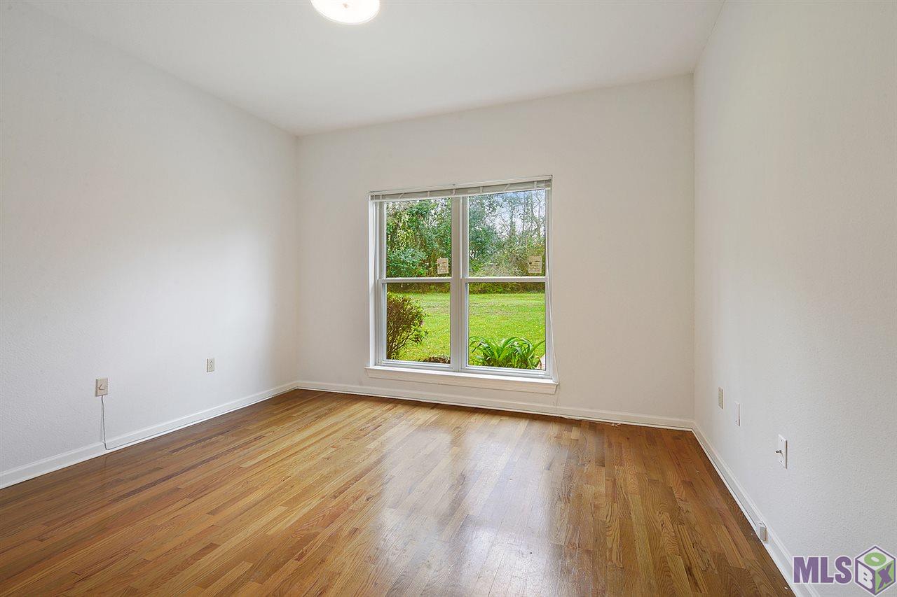 7938 Walden Road Baton Rouge, LA 70808 - Photo 11 of 15 Gallery Image 11