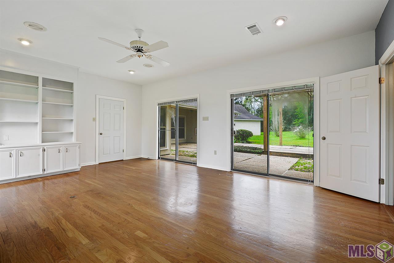 7938 Walden Road Baton Rouge, LA 70808 - Photo 8 of 15 Gallery Image 8