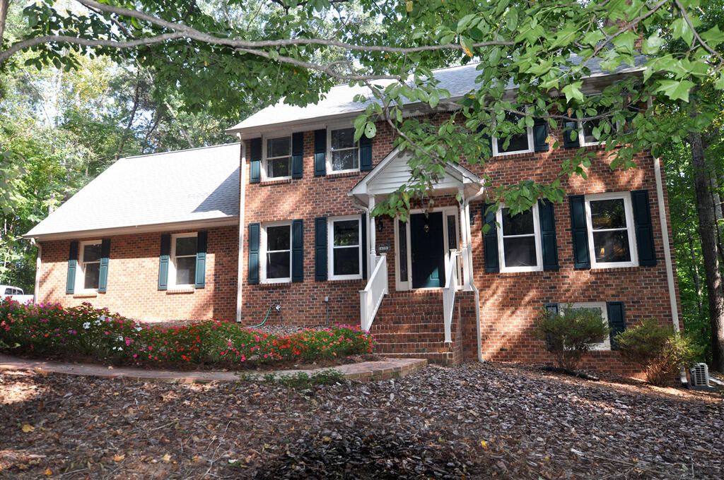415 Old Spring Road Danville, VA 24540 - Photo 1 of 30 415 old spring road