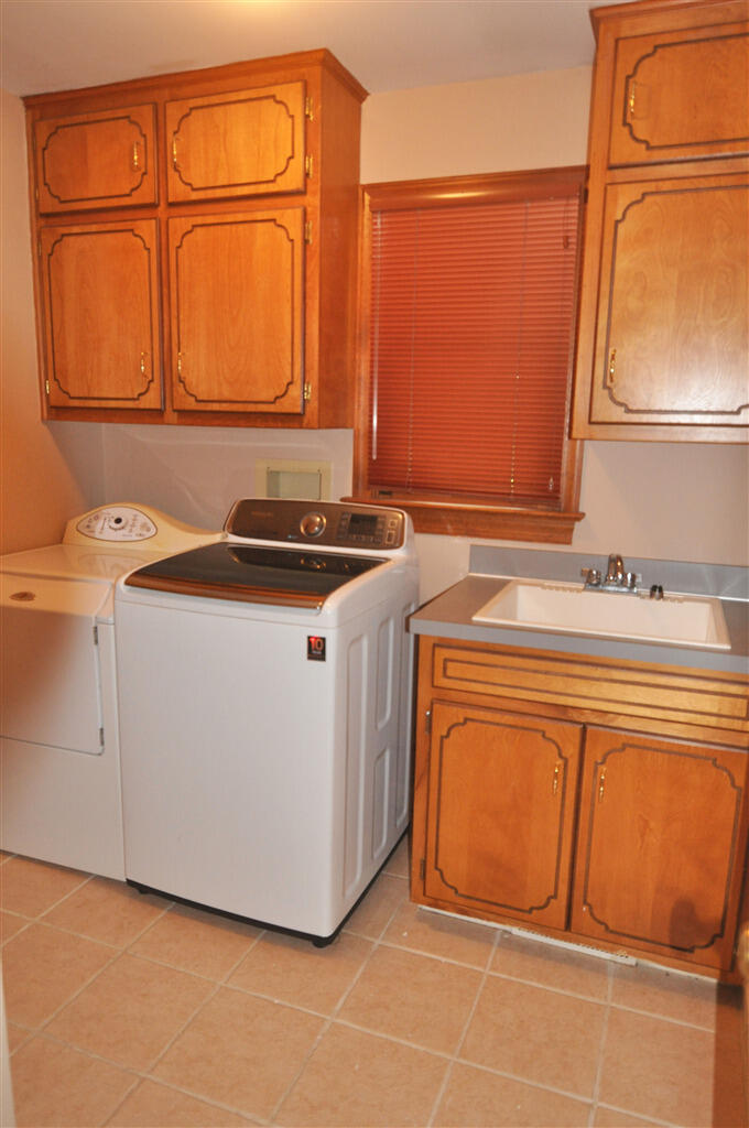 415 Old Spring Road Danville, VA 24540 - Photo 16 of 30 187203laundry_187203_S