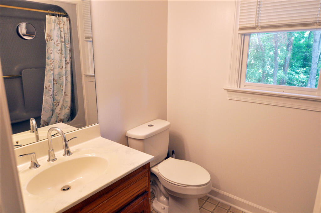415 Old Spring Road Danville, VA 24540 - Photo 18 of 30 187213upstairsbathtwo_187213_S
