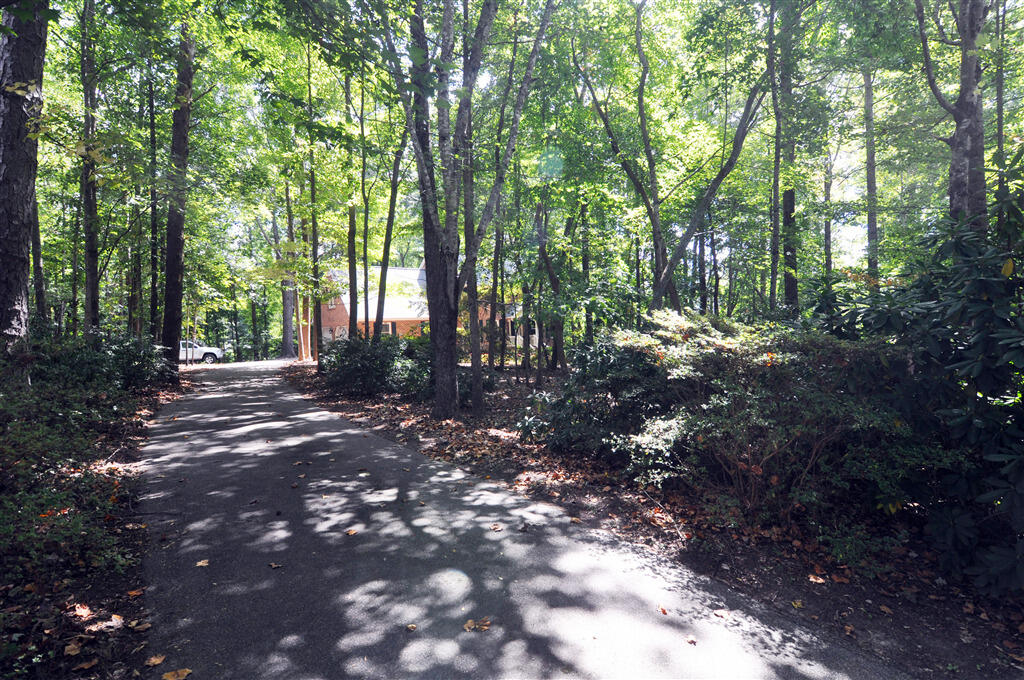 415 Old Spring Road Danville, VA 24540 - Photo 2 of 30 187199drivetohouse_187199_S