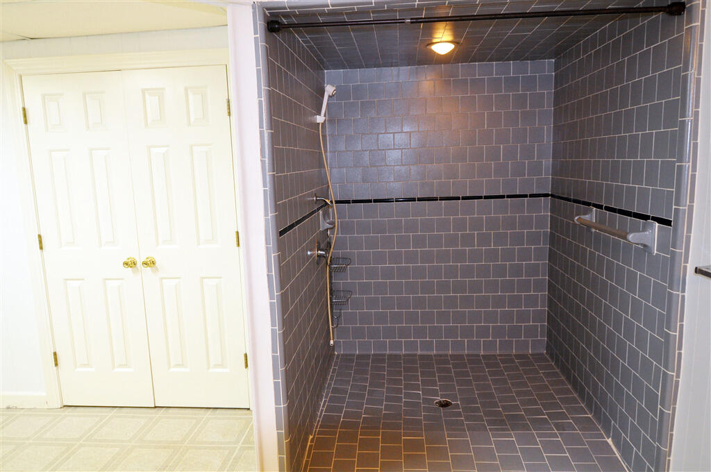 415 Old Spring Road Danville, VA 24540 - Photo 24 of 30 187197downstairsshower_187197_S