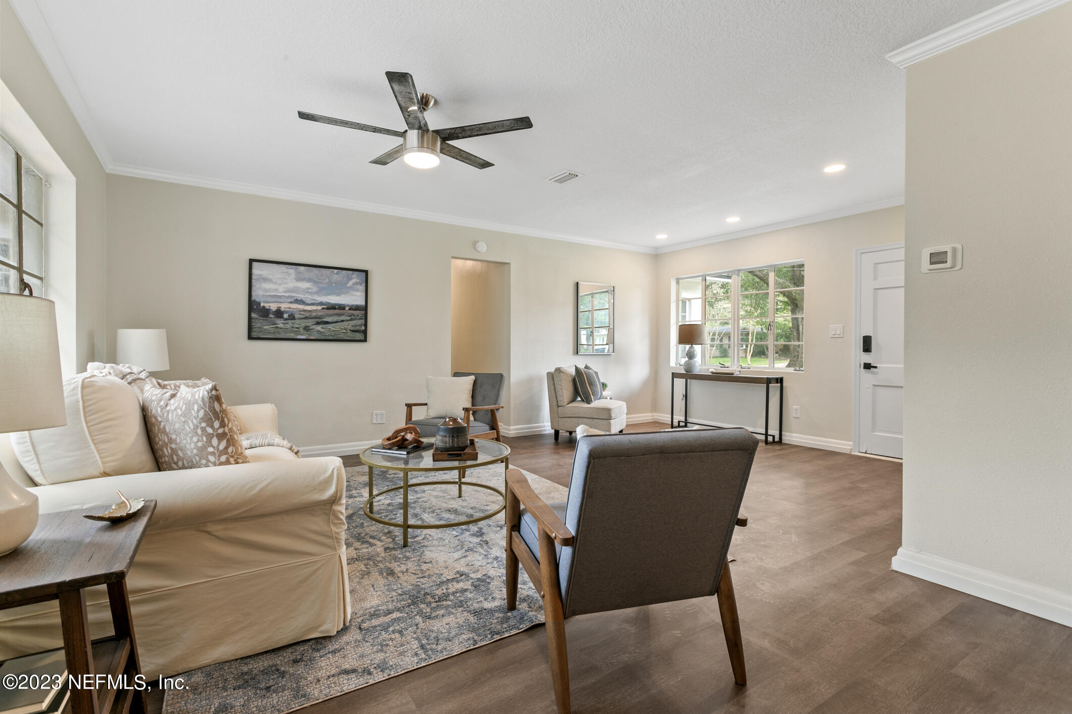 4247 Rapallo Road Jacksonville, FL 32244 - Photo 5 of 29 4247 Rapallo (11)