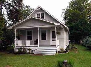 14 Fred Hessinger Road Callicoon Center, NY 12724 - Photo 1 of 1 Gallery Image 1