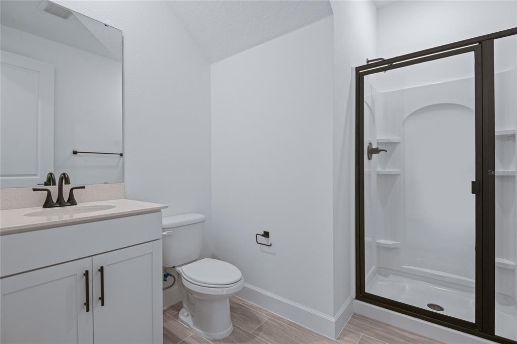 1026 Cloud Rdg Court Mount Dora, FL 32757 - Photo 11 of 20