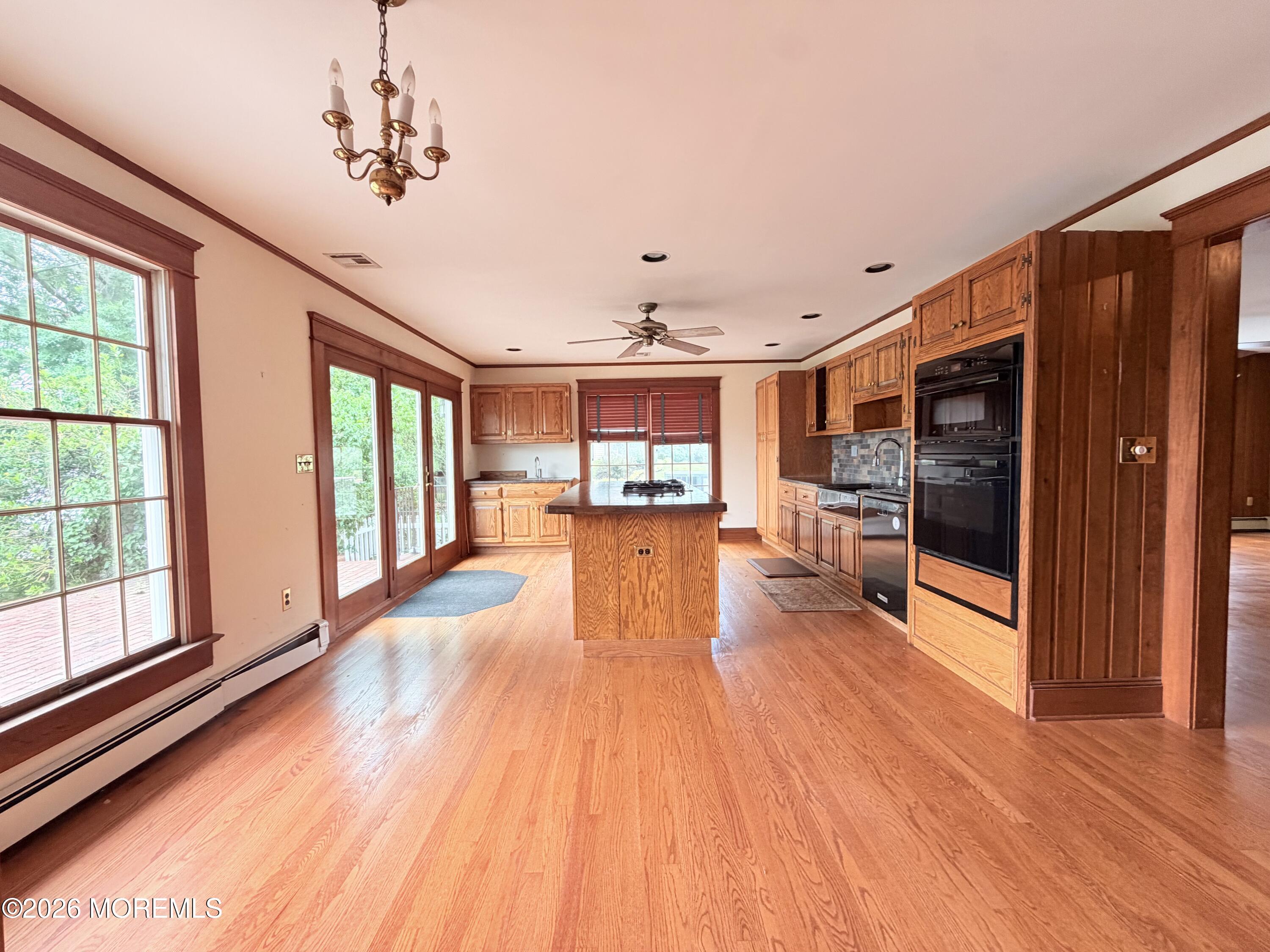 68 Goose Neck Point Road Oceanport, NJ 07757 - Photo 20 of 32 IMG_2812