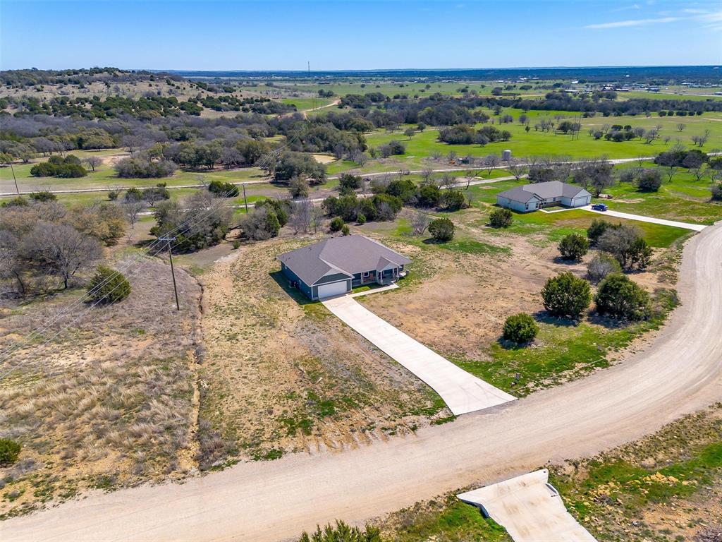 105 Ruidoso Way Mineral Wells, TX 76067 - Photo 39 of 40