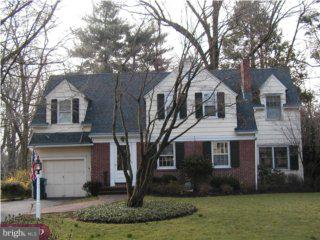 4 Effingham Road Yardley, PA 19067 - Photo 1 of 6 Gallery Image 1