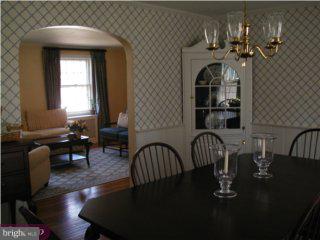 4 Effingham Road Yardley, PA 19067 - Photo 3 of 6 Gallery Image 3