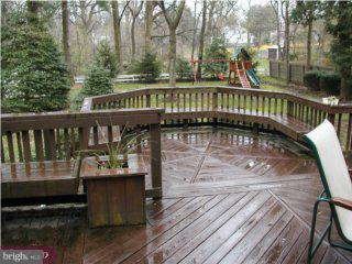 4 Effingham Road Yardley, PA 19067 - Photo 5 of 6 Gallery Image 5